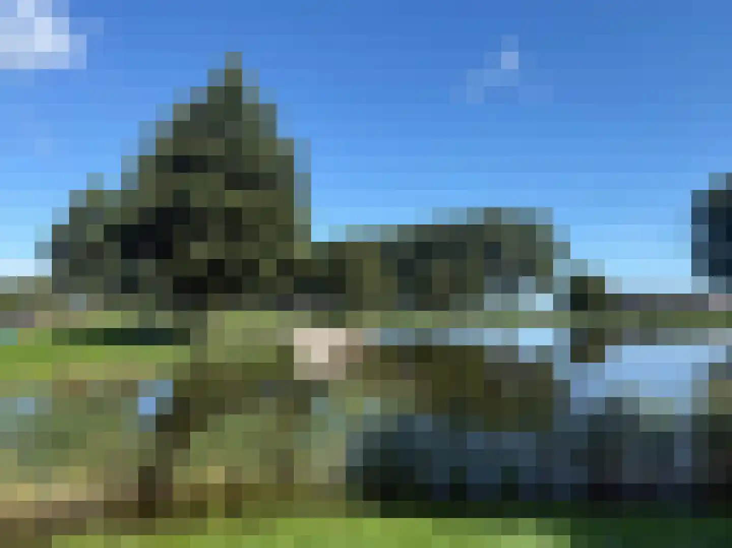 Priorstraat 13 IJsselmuiden thumbnail 66