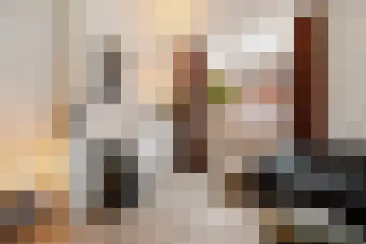 Priorstraat 2 Sneek thumbnail 13