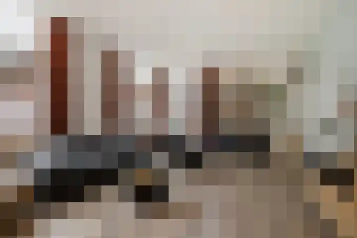 Priorstraat 2 Sneek thumbnail 14