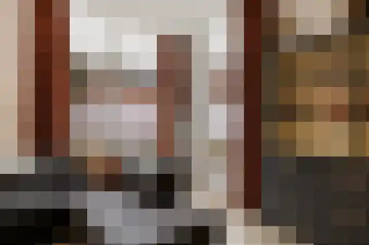 Priorstraat 2 Sneek thumbnail 15