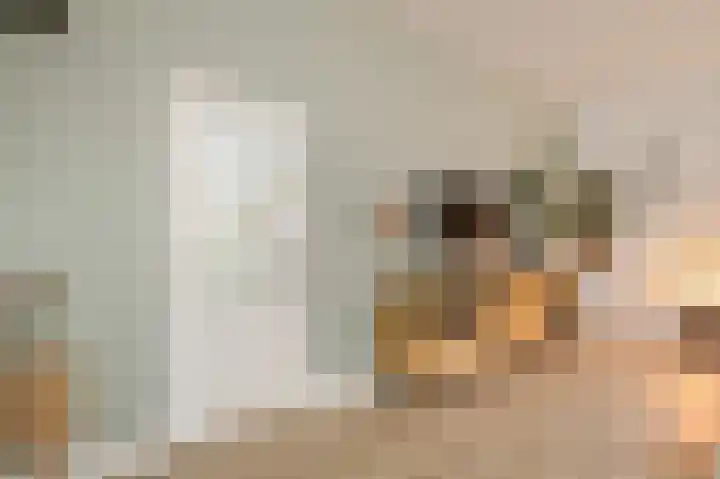 Priorstraat 2 Sneek thumbnail 16