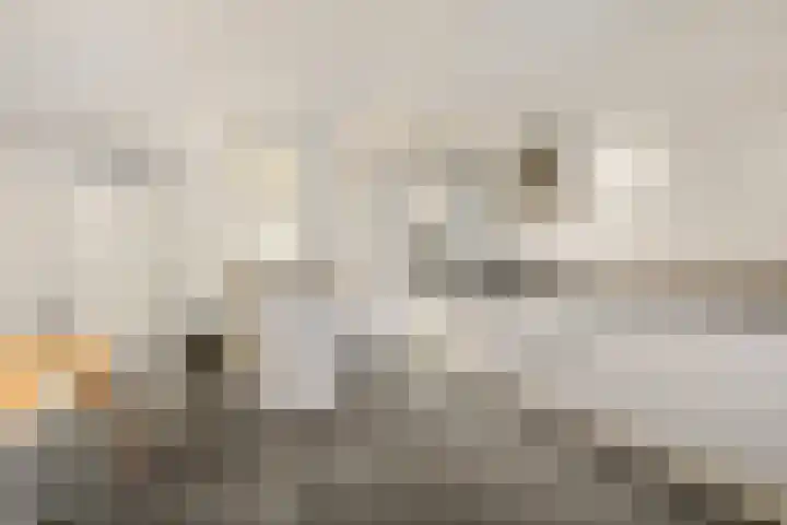Priorstraat 2 Sneek thumbnail 20
