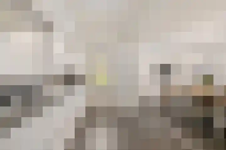 Priorstraat 2 Sneek thumbnail 21