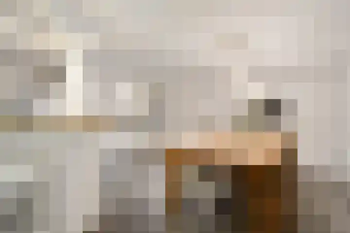 Priorstraat 2 Sneek thumbnail 22
