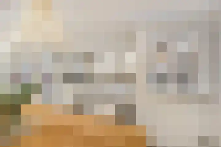 Priorstraat 2 Sneek thumbnail 23