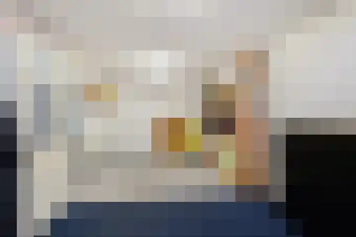 Priorstraat 2 Sneek thumbnail 24