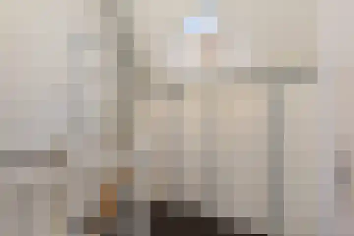 Priorstraat 2 Sneek thumbnail 26