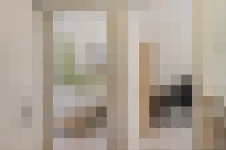 Priorstraat 2 Sneek thumbnail 27