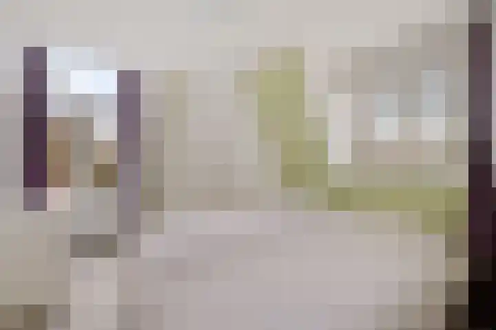 Priorstraat 2 Sneek thumbnail 28