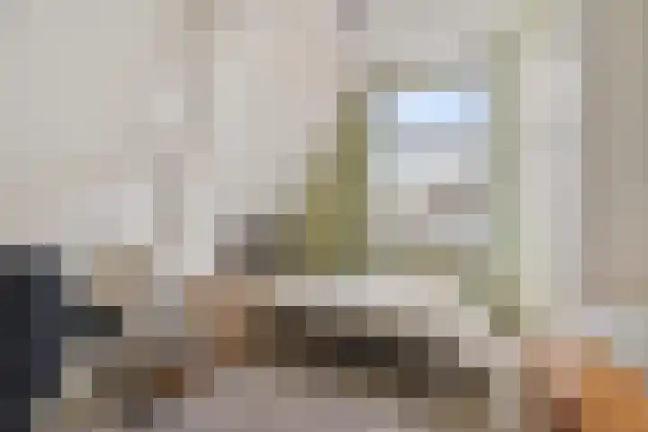 Priorstraat 2 Sneek thumbnail 30