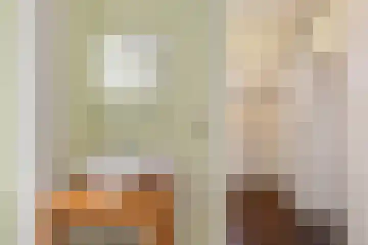 Priorstraat 2 Sneek thumbnail 31