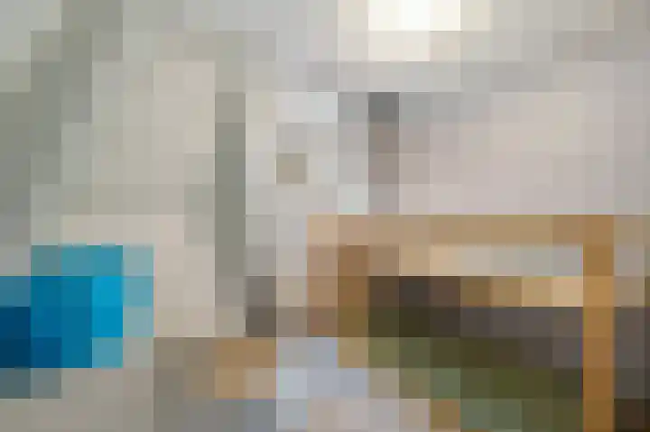 Priorstraat 2 Sneek thumbnail 32