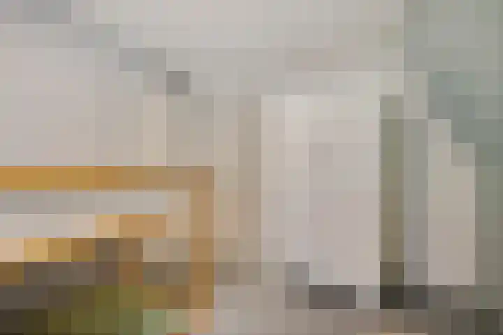 Priorstraat 2 Sneek thumbnail 33