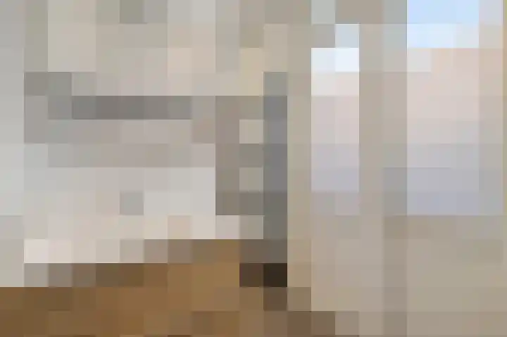 Priorstraat 2 Sneek thumbnail 34