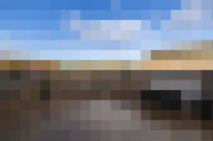 Priorstraat 2 Sneek thumbnail 36