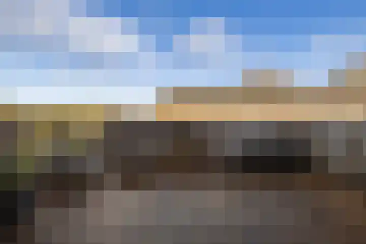 Priorstraat 2 Sneek thumbnail 37