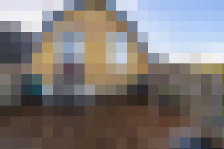 Priorstraat 2 Sneek thumbnail 38