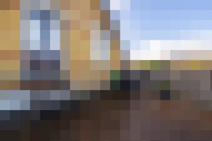Priorstraat 2 Sneek thumbnail 39