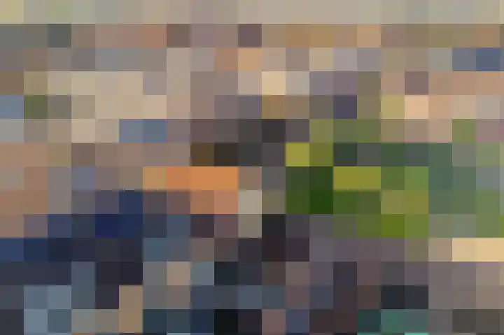 Priorstraat 2 Sneek thumbnail 40