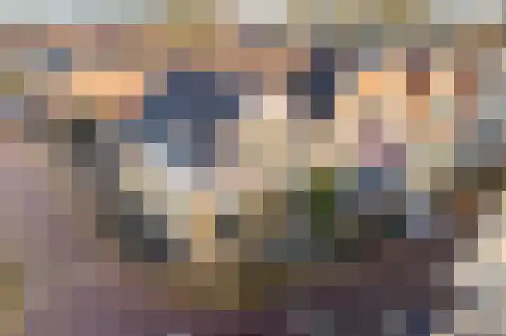 Priorstraat 2 Sneek thumbnail 41