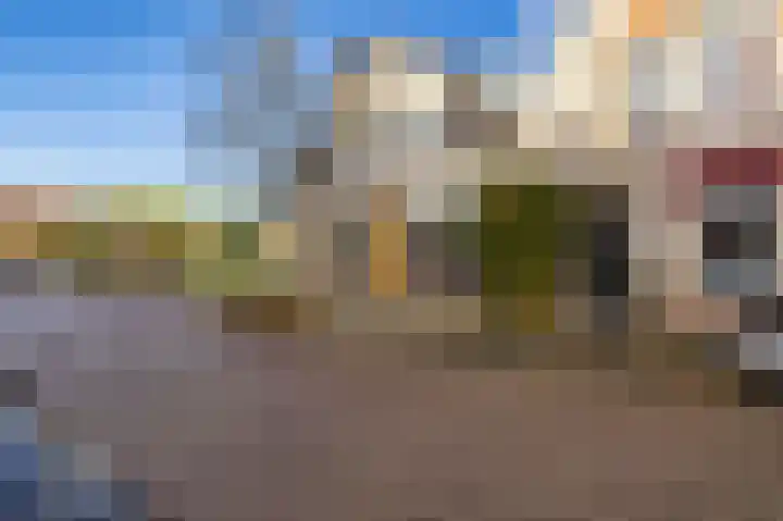 Priorstraat 2 Sneek thumbnail 42