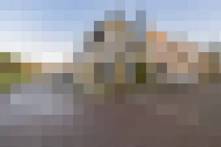 Priorstraat 2 Sneek thumbnail 43