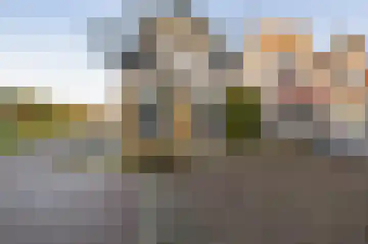 Priorstraat 2 Sneek thumbnail 44