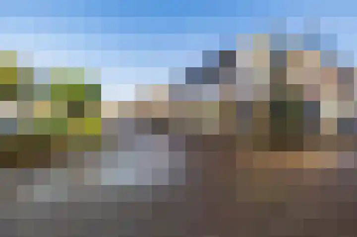 Priorstraat 2 Sneek thumbnail 45