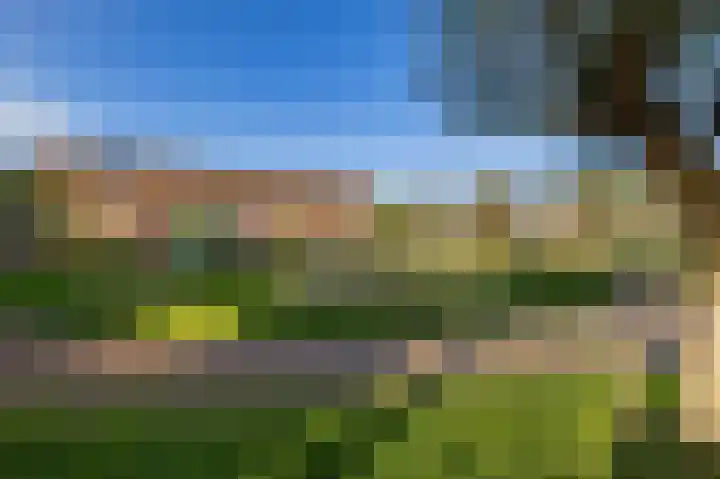 Priorstraat 2 Sneek thumbnail 46