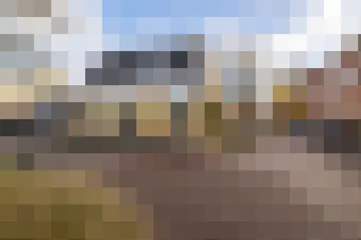 Priorstraat 2 Sneek thumbnail 7