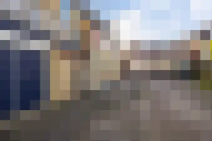 Priorstraat 2 Sneek thumbnail 9