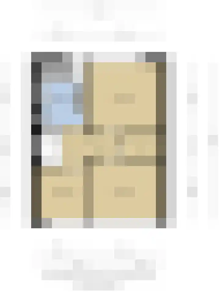 Pripperstraat 27 Sneek thumbnail 37