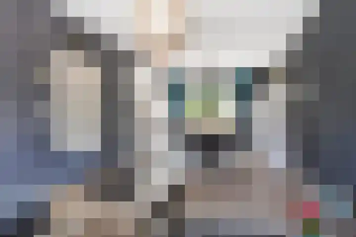 Pripperstraat 27 Sneek thumbnail 8