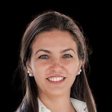 Foto von Priscilla Duivenvoorde