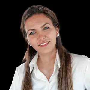 Foto van Priscilla Duivenvoorde