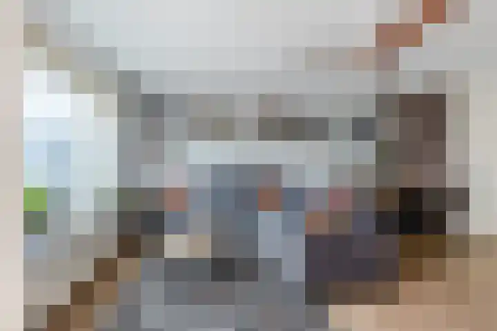 Prisma 14 Heerhugowaard thumbnail 16