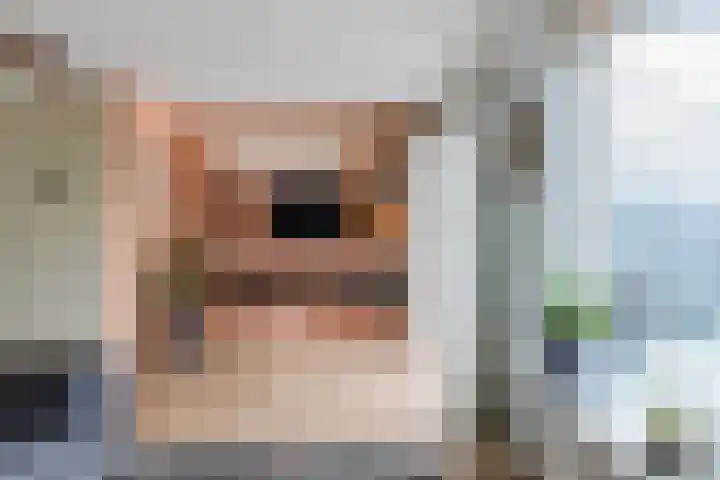 Prisma 14 Heerhugowaard thumbnail 17