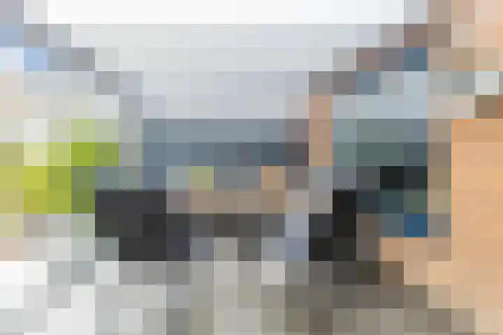 Prisma 14 Heerhugowaard thumbnail 19