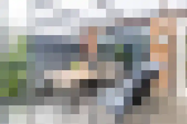 Prisma 14 Heerhugowaard thumbnail 20