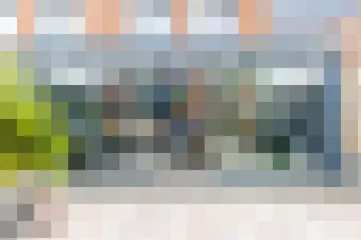 Prisma 14 Heerhugowaard thumbnail 21