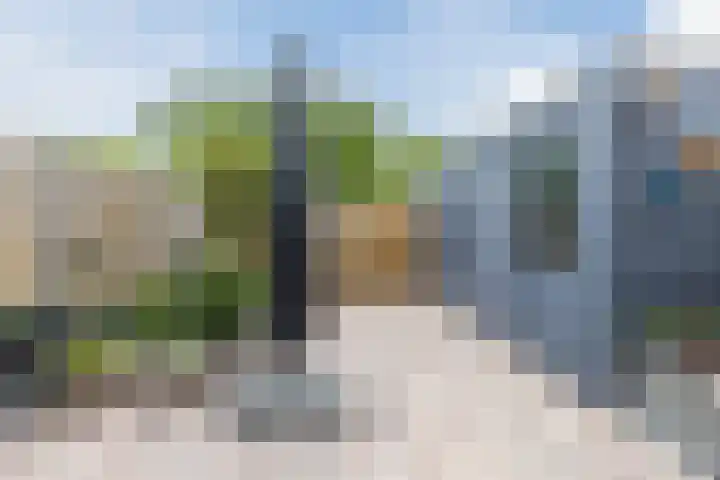 Prisma 14 Heerhugowaard thumbnail 22