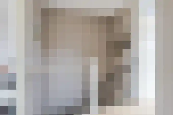 Prisma 14 Heerhugowaard thumbnail 23