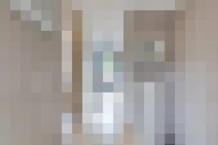 Prisma 14 Heerhugowaard thumbnail 24