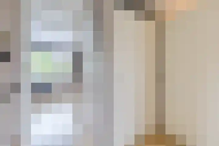 Prisma 14 Heerhugowaard thumbnail 25