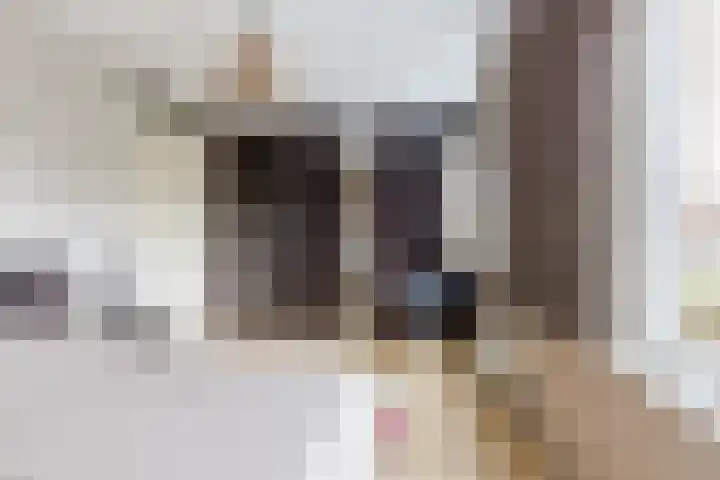 Prisma 14 Heerhugowaard thumbnail 26