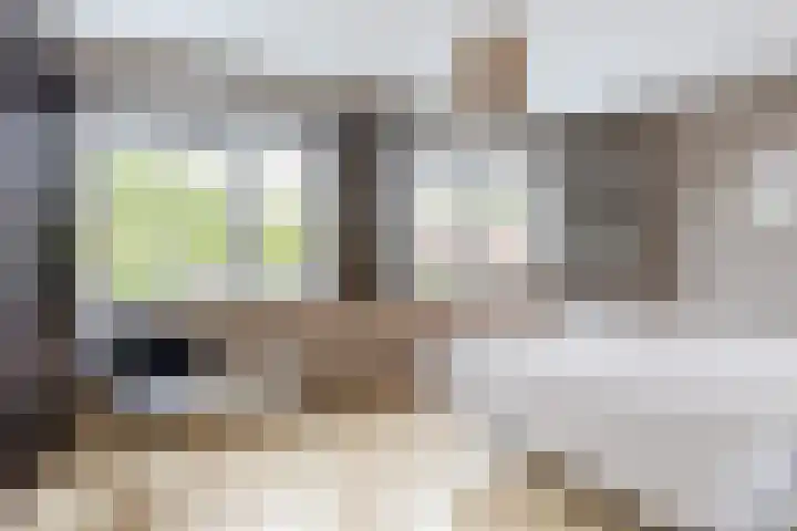 Prisma 14 Heerhugowaard thumbnail 27