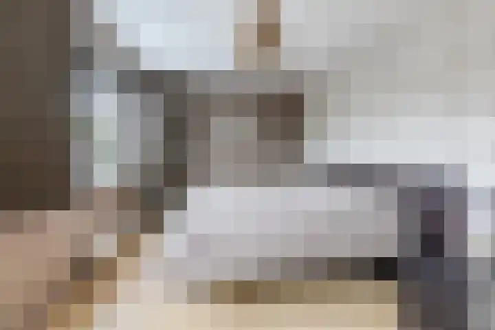 Prisma 14 Heerhugowaard thumbnail 28