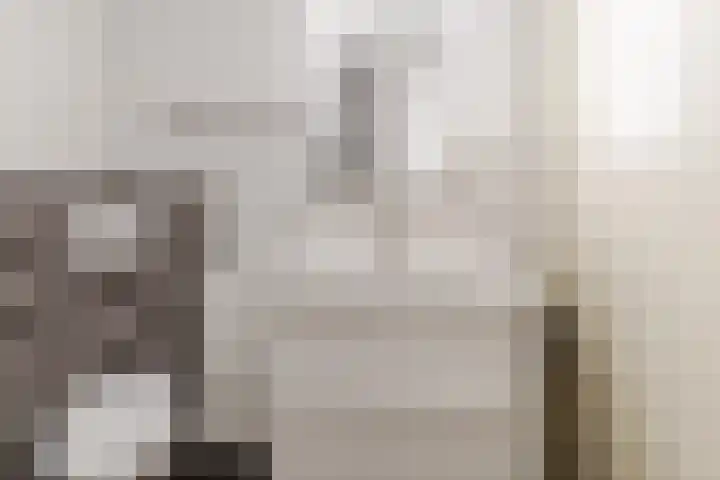 Prisma 14 Heerhugowaard thumbnail 31