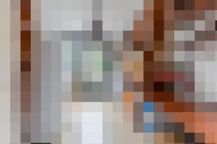 Prisma 14 Heerhugowaard thumbnail 35