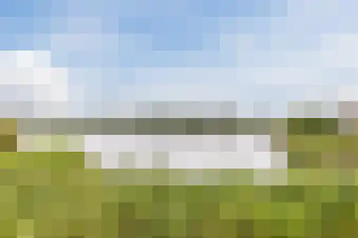Prisma 14 Heerhugowaard thumbnail 37